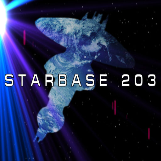 (c) Starbase203.de